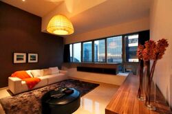 One Shenton (D1), Apartment #470754891